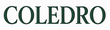 Coledro