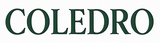 Coledro
