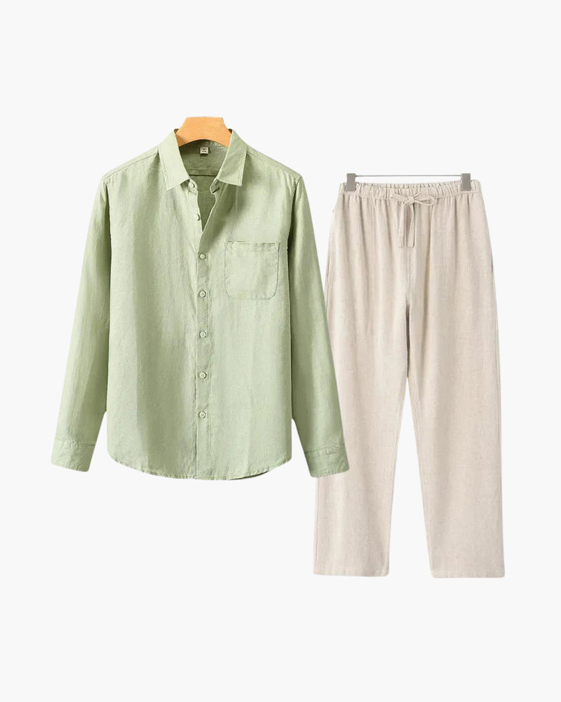 2 Piece Sets