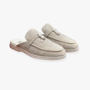 Coledro | Women Loafers Summer Walk