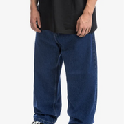 Maverick| Men's Baggy Pants| Jeans