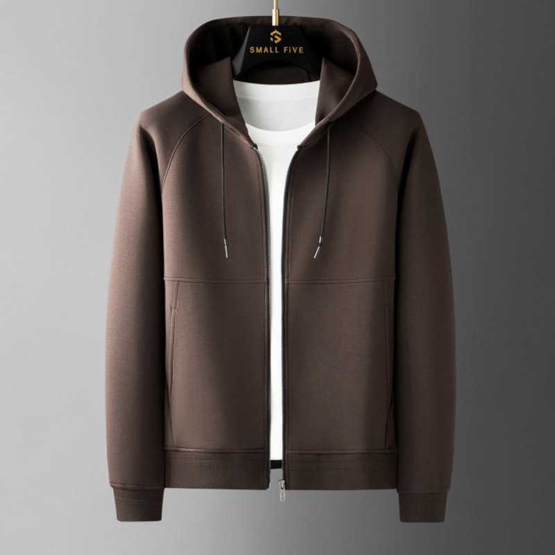 Coledro | Elite Tracksuit