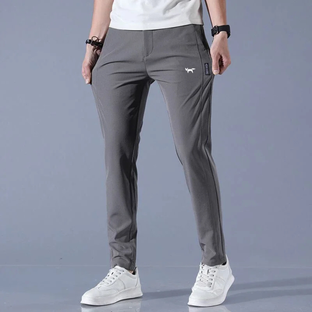Conor| Men's Running Sweatpants| Gym