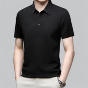 Coledro | Men's Short Sleeve Polo Shirt