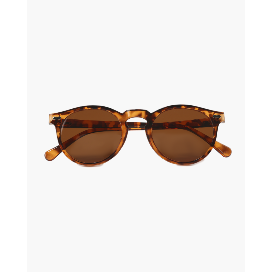 Owen| Men's Polarised Sunglasses