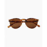 Owen| Men's Polarised Sunglasses