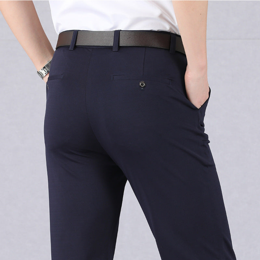 Alex| Men's Work Pants| Work Wear