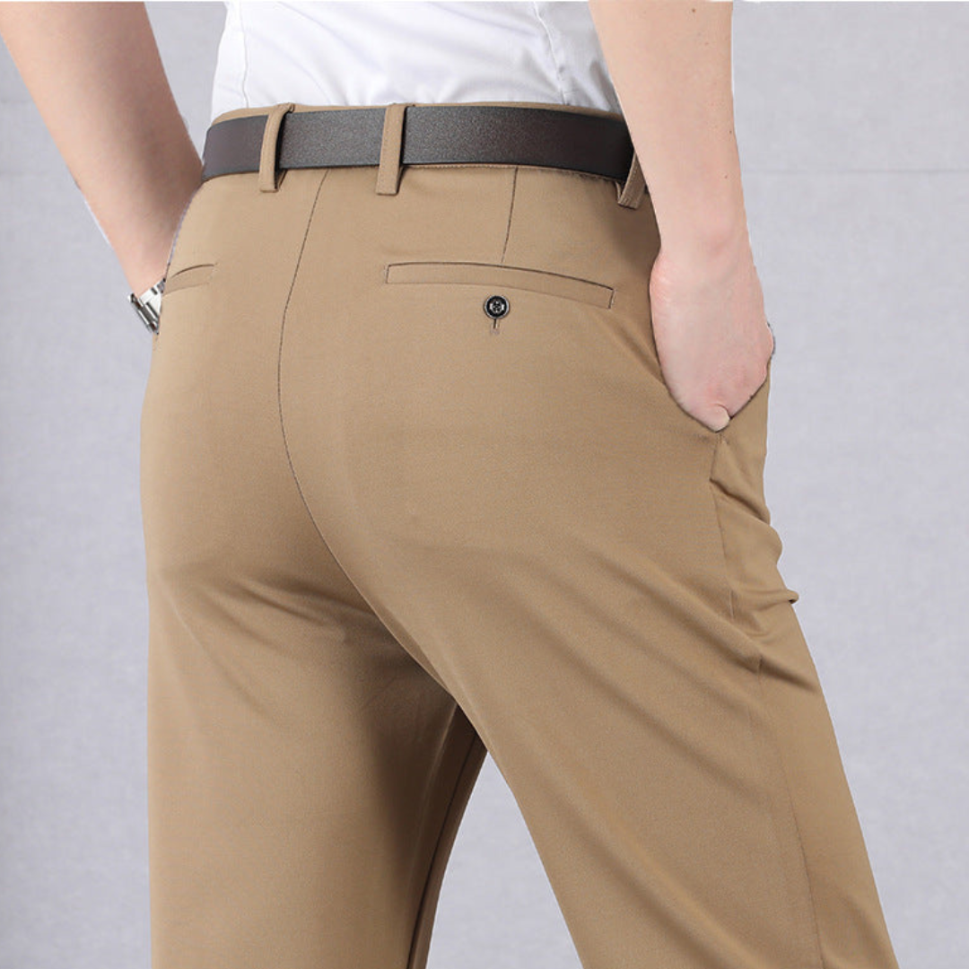 Alex| Men's Work Pants| Work Wear