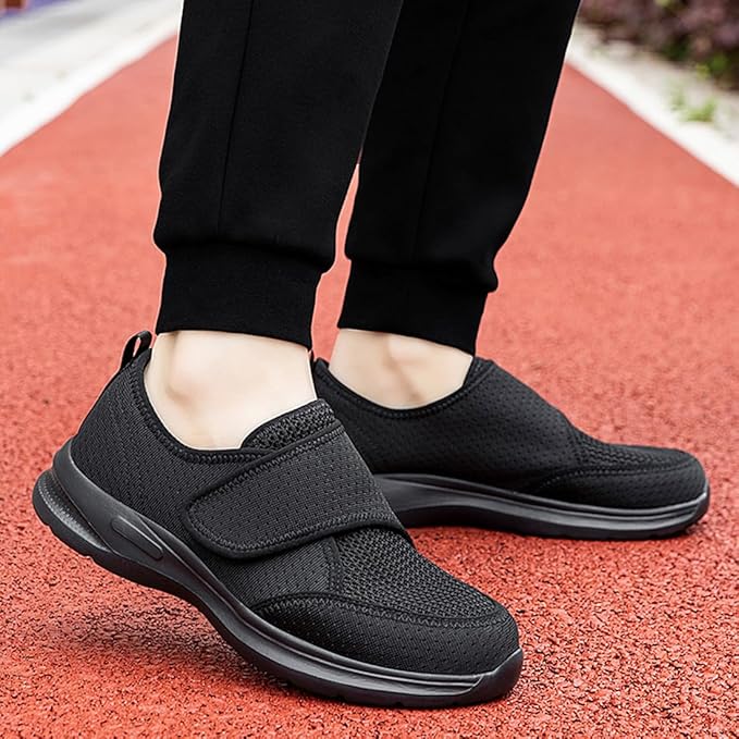 Coledro - Orthopedic Walking Shoes