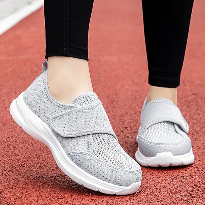 Coledro - Orthopedic Walking Shoes