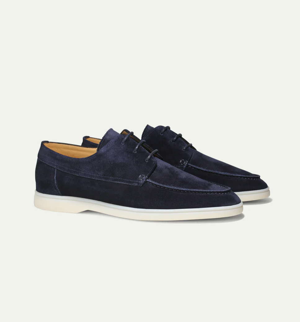Coledro | Stylish Men's Loafers for Ultimate Comfort