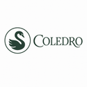 Coledro