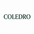 Coledro