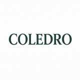 Coledro