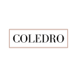 Coledro