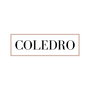 Coledro