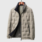 Coledro | Winterguard Down Jacket