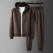 Coledro | Elite Tracksuit