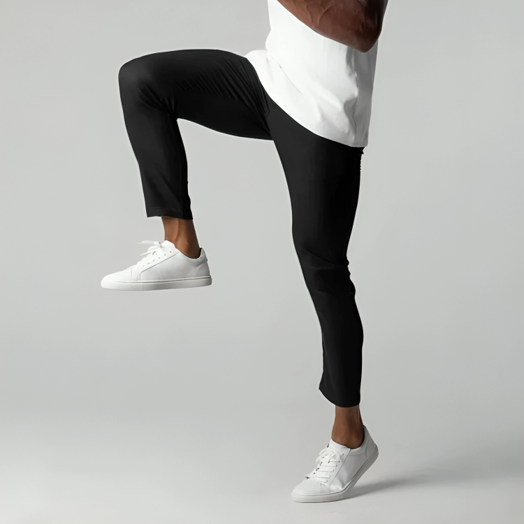 Coledro | Stretch Chino's Men