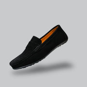 Coledro | Men's Casual Loafers Slip-On Shoes