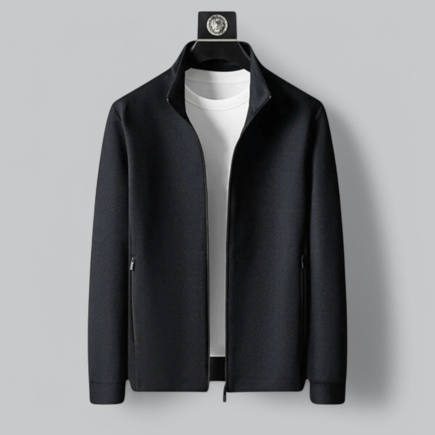 Coledro | Men's Austin Premium Tracksuit Set