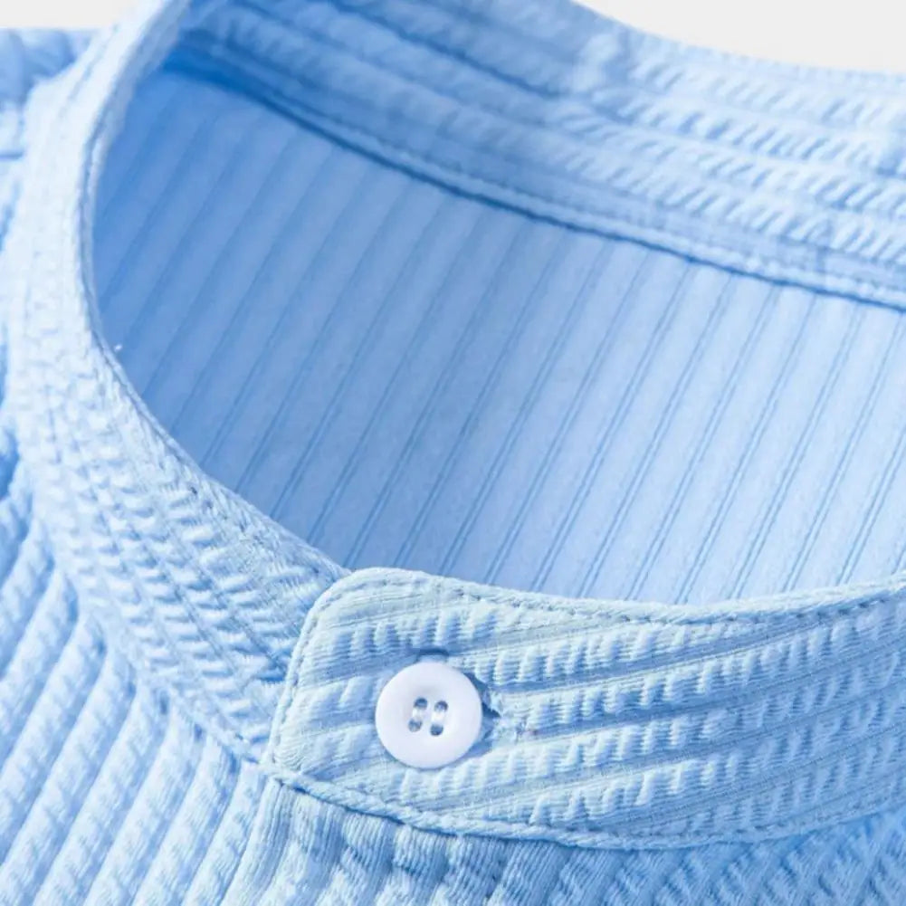 Men's Fornaci Italian Shirt