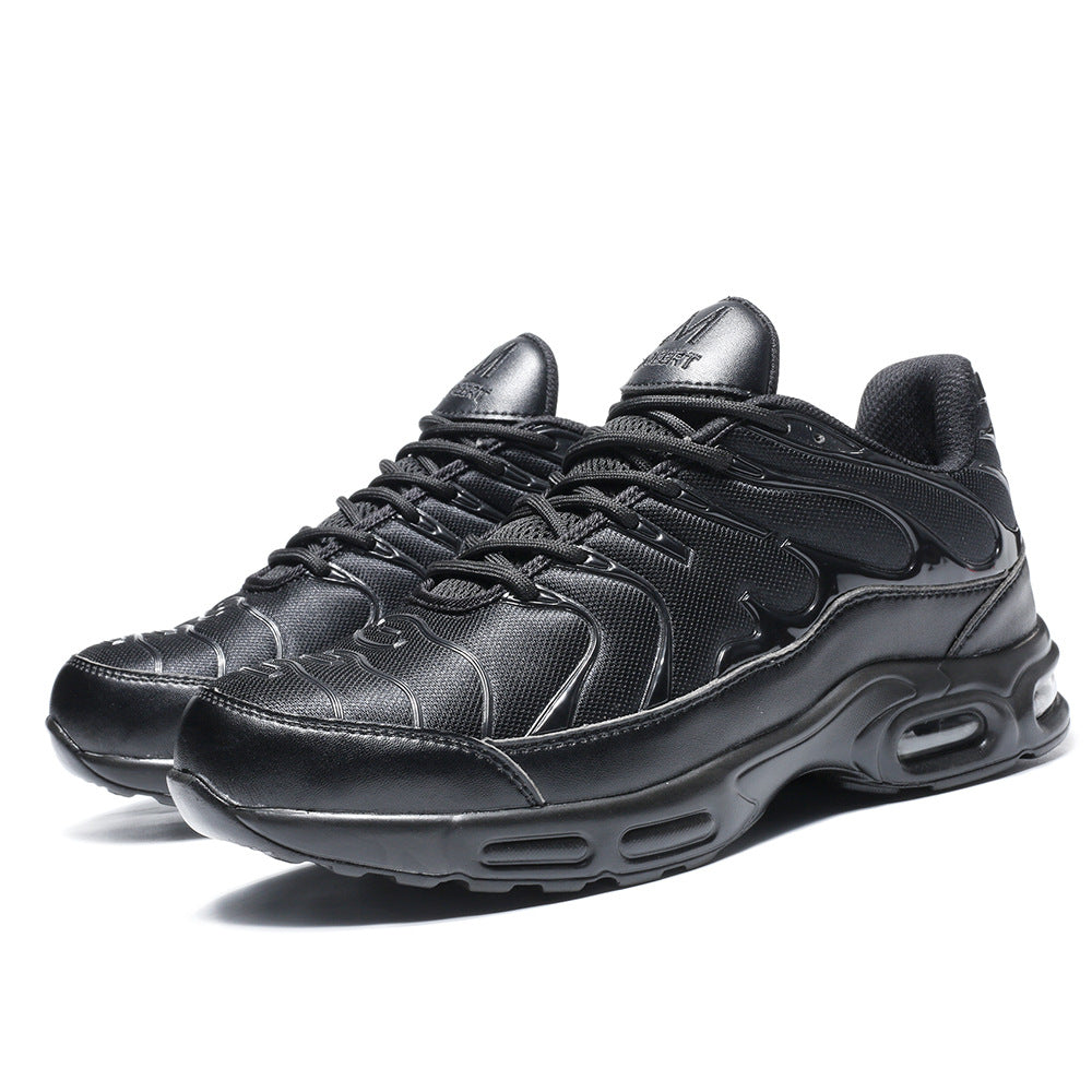 Anthony| Men's Running Sneakers| Arch Support