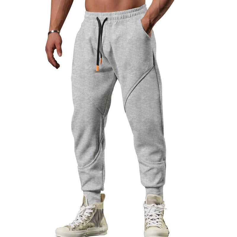 Men's Casual Sweatpants