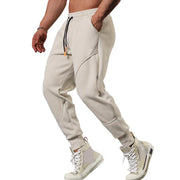 Men's Casual Sweatpants