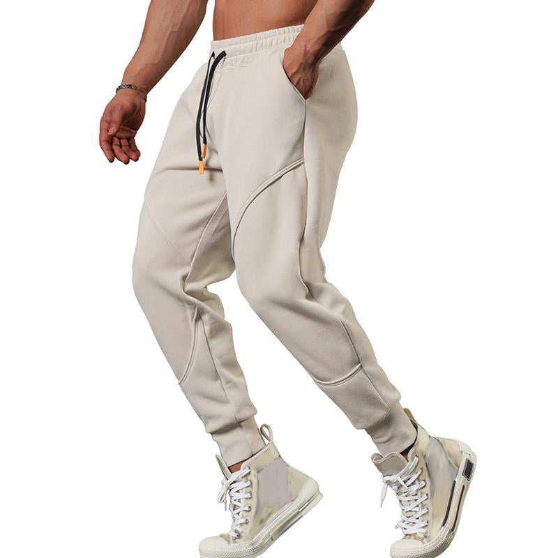 Men's Casual Sweatpants