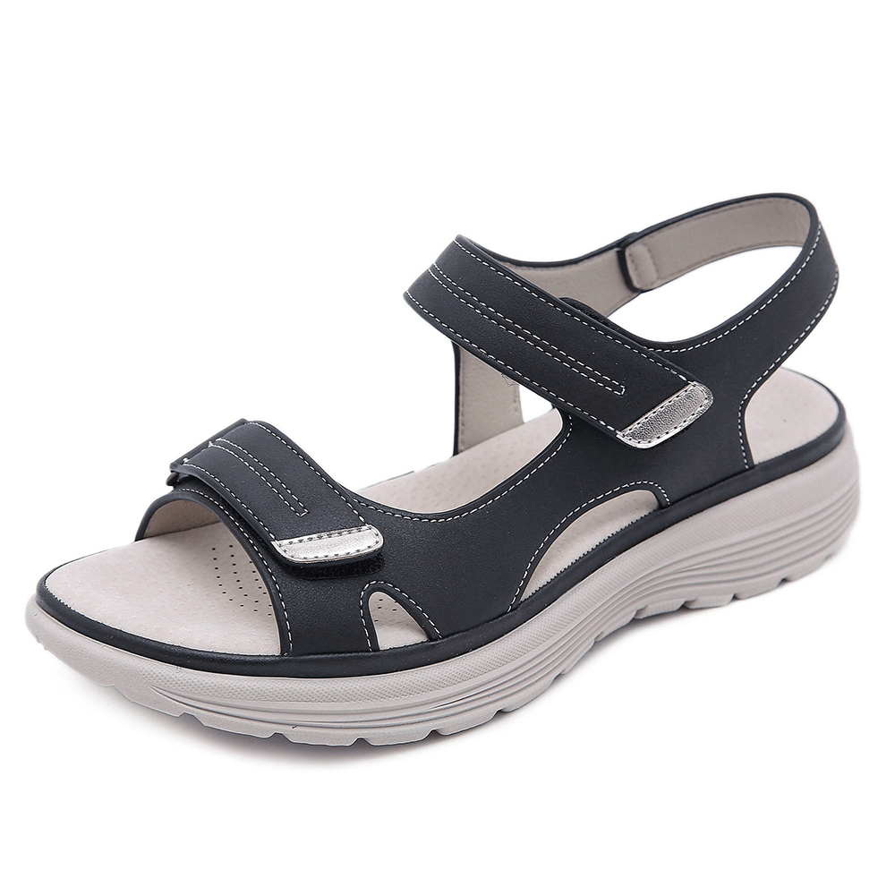 Coledro - The most comfortable orthopaedic Sandals